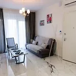 Appartement Nika Chaniotis