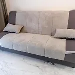 Nika Appartement Chaniotis