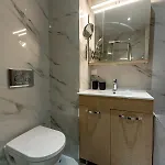 Appartement Nika Chaniotis