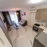 Nika Appartement Chaniotis