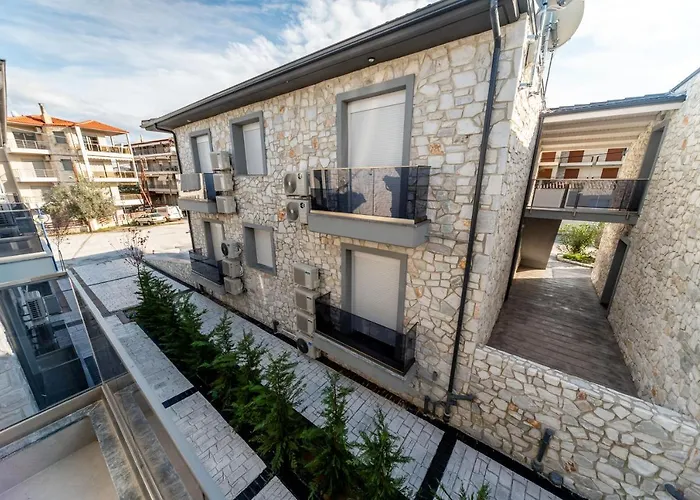 Nika * Ханиоти